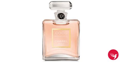 coco mademoiselle chanel отзывы|coco mademoiselle chanel для женщин.